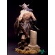 Conan the Brutal 1/6 Statue 40cm